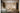 Philips Hue Leuchtmittel White Amb. Filament E14 Doppelpack