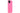 Holdit Back Cover Silicone iPhone 14 Plus Pink