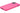 Holdit Back Cover Silicone iPhone 14 Plus Pink
