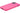 Holdit Back Cover Silicone iPhone 15 Plus Pink