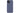 Holdit Back Cover Silicone iPhone 15 Plus Blau