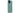 Holdit Back Cover Silicone iPhone 14 Plus Grün