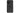 Holdit Back Cover Seethru iPhone 15 Pro Max Schwarz
