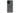 Holdit Back Cover Seethru iPhone 14 Pro Max Weiss