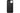 Nomad Back Cover Modern Leather iPhone 14 Plus Schwarz