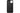Nomad Back Cover Modern Leather iPhone 14 Plus Braun