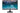 Philips Monitor 242S9JML/00 23.8 , 1920 x 1080 (Full HD)