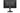 Philips Monitor 242S9JML/00 23.8 , 1920 x 1080 (Full HD)