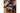 LEGO® Ideas Konzertflügel 21323