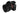 7Artisans Festbrennweite 50mm T2.0 – Sony E-Mount