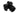 7Artisans Festbrennweite 50mm T2.0 – L-Mount