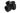 7Artisans Festbrennweite 50mm T2.0 – L-Mount