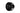 7Artisans Festbrennweite 50mm T2.0 – L-Mount