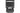 WMF Kontaktgrill Profi Plus Perfection 2180 W
