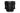 Samyang Festbrennweite XEEN CF Cinema 16 mm T2.6 – Canon EF