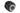 Samyang Festbrennweite XEEN CF Cinema 16 mm T2.6 – Arri PL
