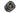 Samyang Festbrennweite XEEN CF Cinema 24mm T1.5 – Canon EF