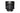 Samyang Festbrennweite XEEN CF Cinema 24mm T1.5 – Sony E-Mount