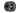 Samyang Festbrennweite XEEN CF Cinema 24mm T1.5 – Canon EF