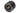 Samyang Festbrennweite XEEN CF Cinema 24mm T1.5 – Sony E-Mount