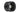 Samyang Festbrennweite XEEN CF Cinema 85mm T1.5 – Sony E-Mount
