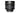 Samyang Festbrennweite XEEN CF Cinema 85mm T1.5 – Arri PL