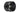 Samyang Festbrennweite XEEN CF Cinema 50mm T1.5 – Arri PL