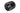 Samyang Festbrennweite XEEN CF Cinema 35mm T1.5 – Sony E-Mount