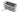 FURBER Toaster Doppellangschlitz Arrosto
