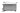 FURBER Toaster Doppellangschlitz Arrosto