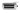 FURBER Toaster Doppellangschlitz Arrosto