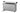 FURBER Toaster Doppellangschlitz Arrosto