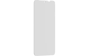 Fairphone Displayschutz für Fairphone 4 mit Blaulichtfilter