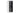 SAFE. Displayschutz Case Friendly iPhone 12/12 Pro