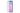 SAFE. Displayschutz Case Friendly iPhone XR/11
