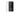 SAFE. Displayschutz Case Friendly iPhone 12/12 Pro