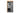 SAFE. Displayschutz Case Friendly iPhone 12/12 Pro