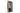SAFE. Displayschutz Case Friendly iPhone 12/12 Pro