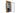 SAFE. Displayschutz Case Friendly iPhone XR/11