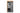 SAFE. Displayschutz Case Friendly iPhone XR/11