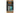 Panzerglass Displayschutz Classic Fit iPhone 13 Pro Max/14 Plus