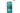 Panzerglass Displayschutz Classic Fit iPhone 13 Pro Max/14 Plus