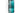 Panzerglass Displayschutz Classic Fit iPhone 13 Pro Max/14 Plus