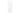 Panzerglass Displayschutz Classic Fit iPhone 13 Pro Max/14 Plus