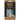 Panzerglass Displayschutz Classic Fit iPhone 14 Pro