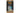Panzerglass Displayschutz Classic Fit iPhone 14 Pro