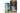 Panzerglass Displayschutz Classic Fit iPhone 14 Pro