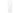 Panzerglass Displayschutz Classic Fit iPhone 14 Pro