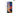 Panzerglass Displayschutz Classic Fit iPhone 14 Pro Max