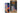 Panzerglass Displayschutz Classic Fit iPhone 14 Pro Max
